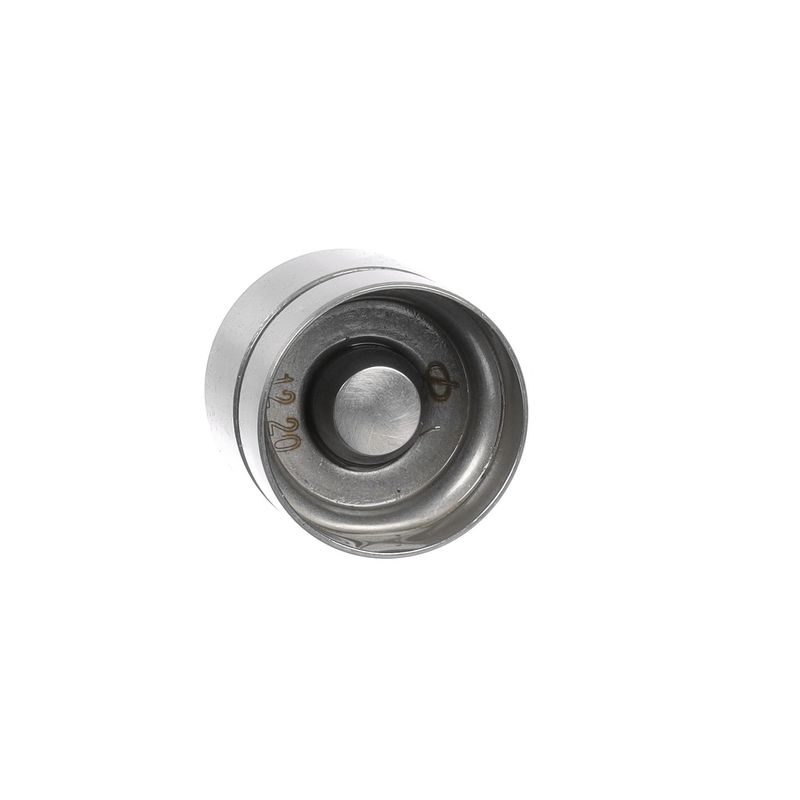 Product Image - Klepstoter - ZH0063 - ET ENGINETEAM