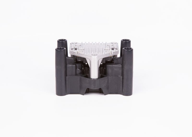 BOSCH F 000 ZS0 210 Ignition Coil