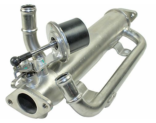 Prekės atitinka OEM kodą: 03G131512J