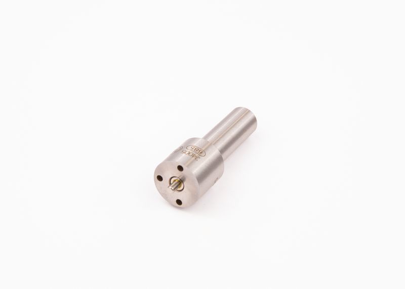 Injector 0 433 171 598 BOSCH