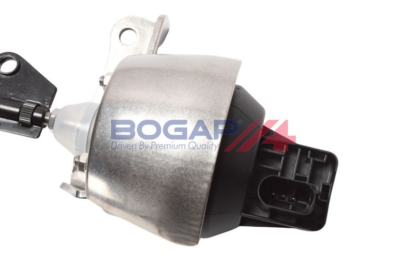 This part match OEM code: 076145702CX