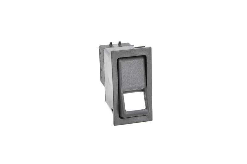 BOSCH 0986348112 Direction Indicator Switch