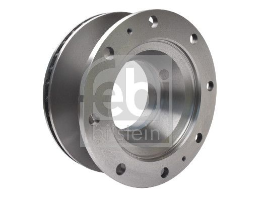 FEBI BILSTEIN 17368 Brake Disc