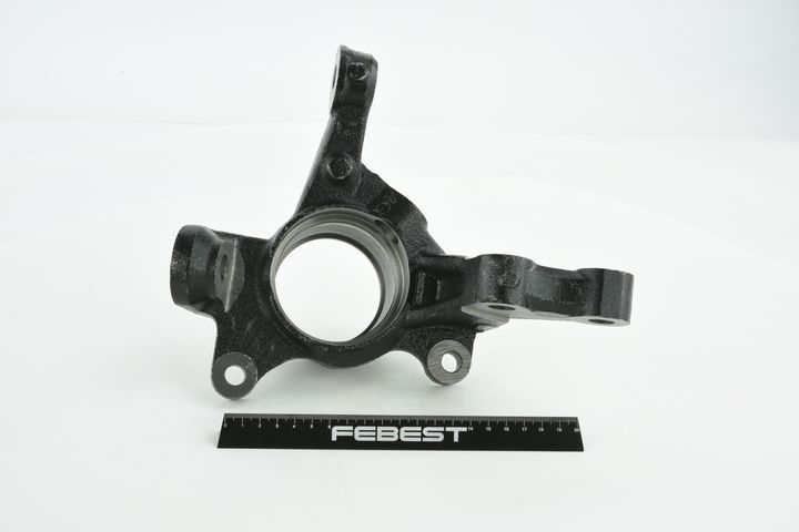 FEBEST 0128-ZZE120FLH