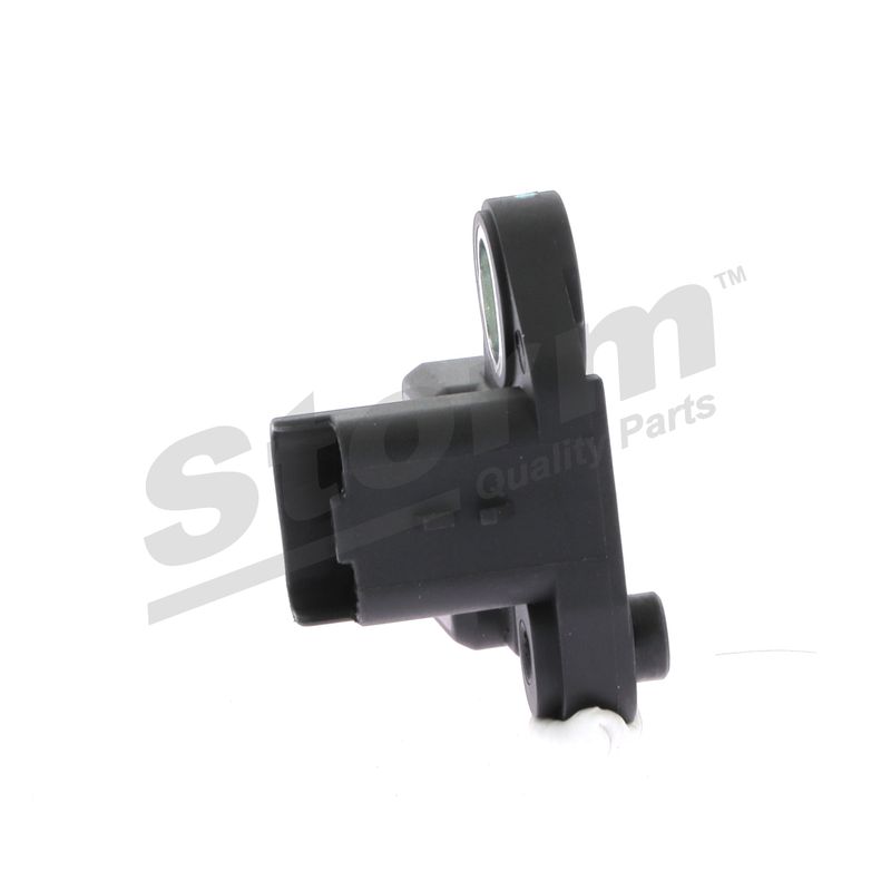 Capteur d'angle, vilebrequin STORM QUALITY PARTS 777103