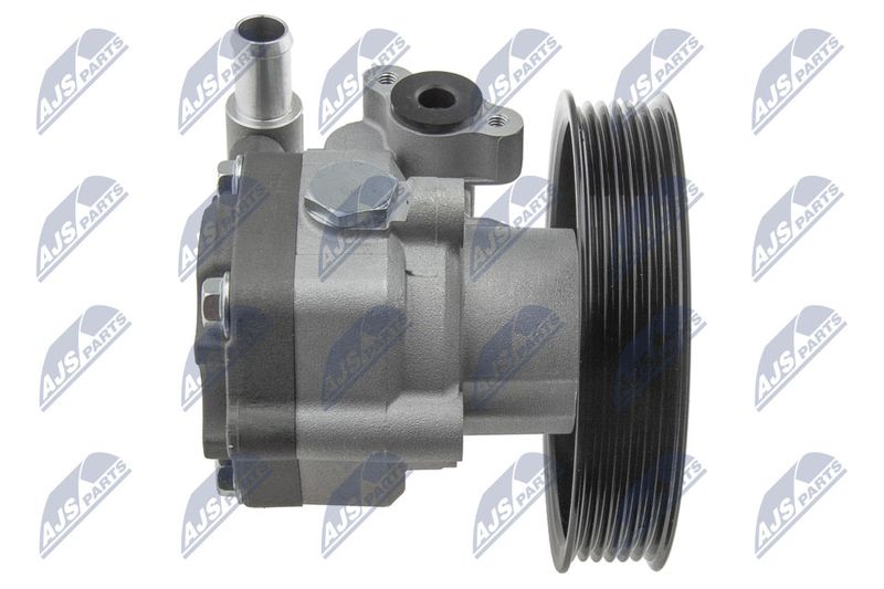 NTY SPW-AU-008 Hydraulic Pump, steering