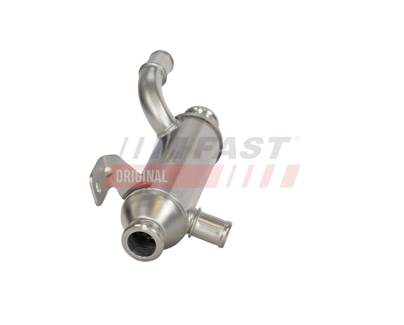 Radiaator, heitgaaside tagasijooks, FAST FT12839