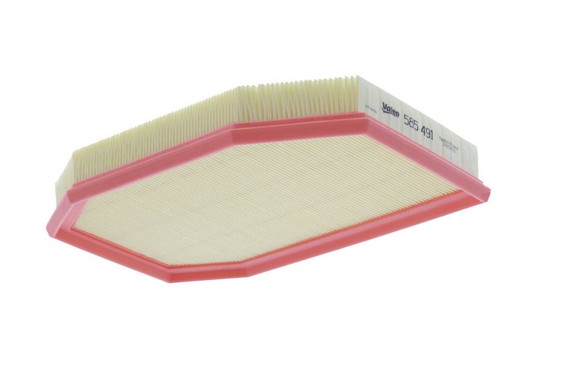 Õhufilter, VALEO 585491