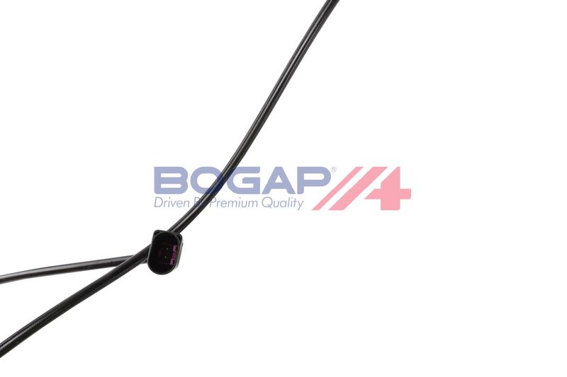 This part match OEM code: 04L906088AC