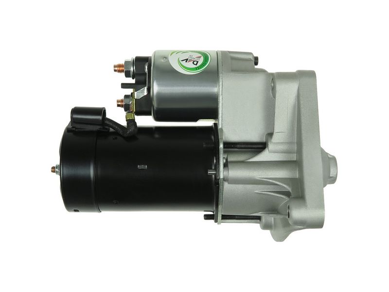 AS-PL S3011 Starter