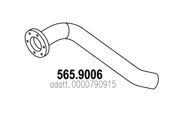 565.9006_1.JPG