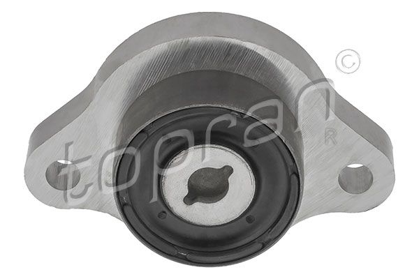 Puks, TOPRAN 634 468