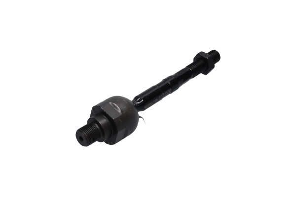 Kavo Parts STR-4009 Inner Tie Rod