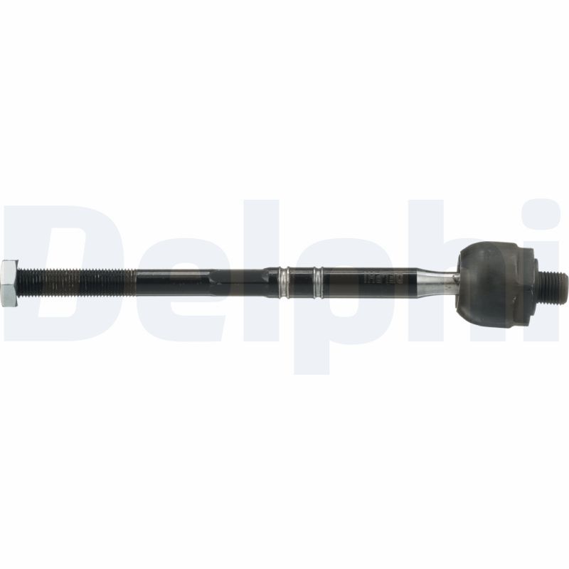 DELPHI TA1660 Inner Tie Rod