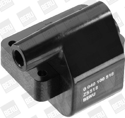BorgWarner (BERU) ZS518 Ignition Coil