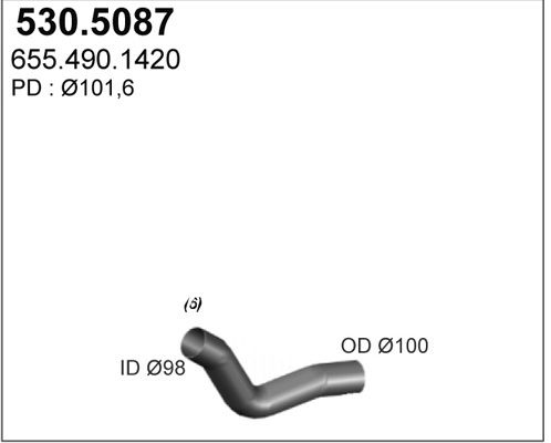 530.5087_1.JPG
