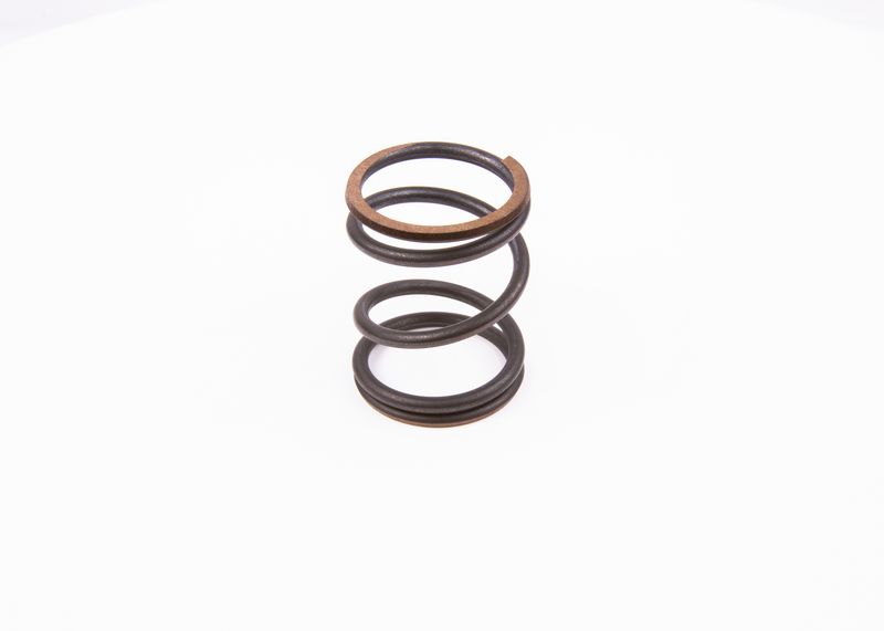 Arc 1 424 618 044 BOSCH
