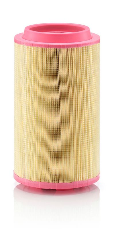 Filtru aer C 24 745/3 MANN-FILTER