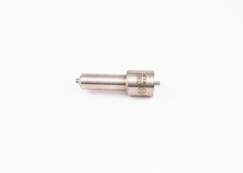 Injector 0 433 171 649 BOSCH