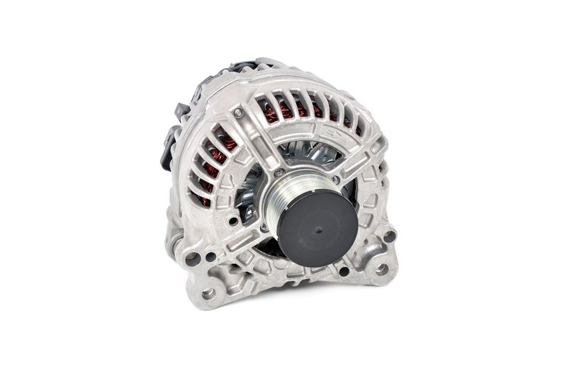 BOSCH 0124525146 Alternator