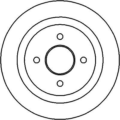 98200_1406_0_1.JPG