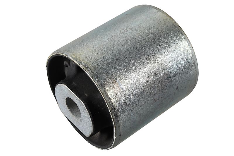 Prekės atitinka OEM kodą: LR018345