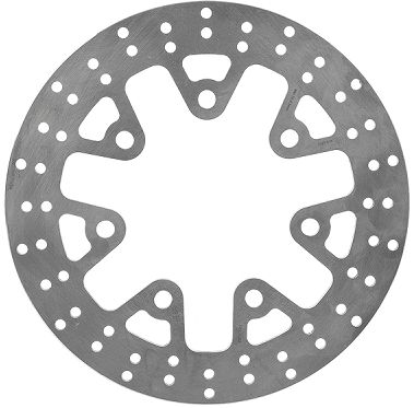 0161MST508.JPG