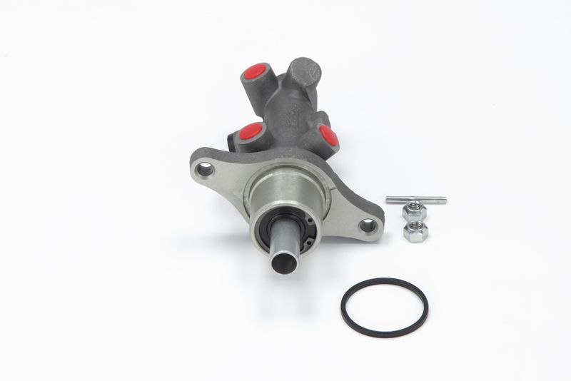 Peapiduri silinder, ATE 24.2123-2715.3