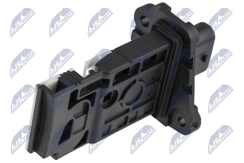 NTY EPP-CH-012 Mass Air Flow Sensor
