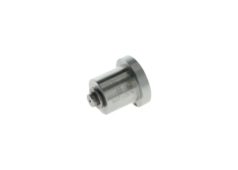 Supapa 1 418 592 019 BOSCH