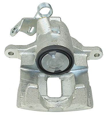 Prekės atitinka OEM kodą: 44 18 034