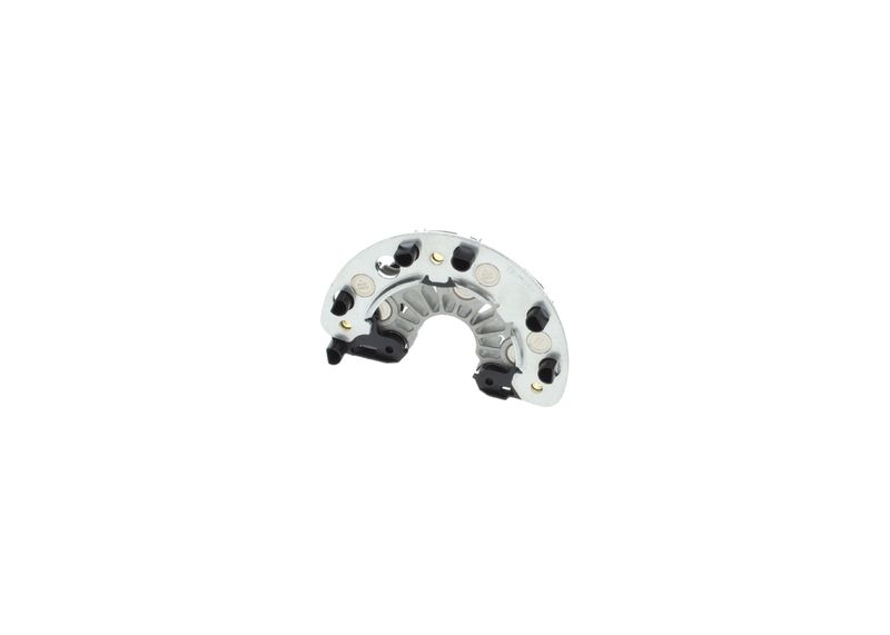 Image 15