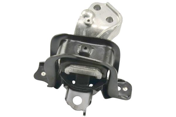 GOOM EM-0691 - Variklio pagalvė