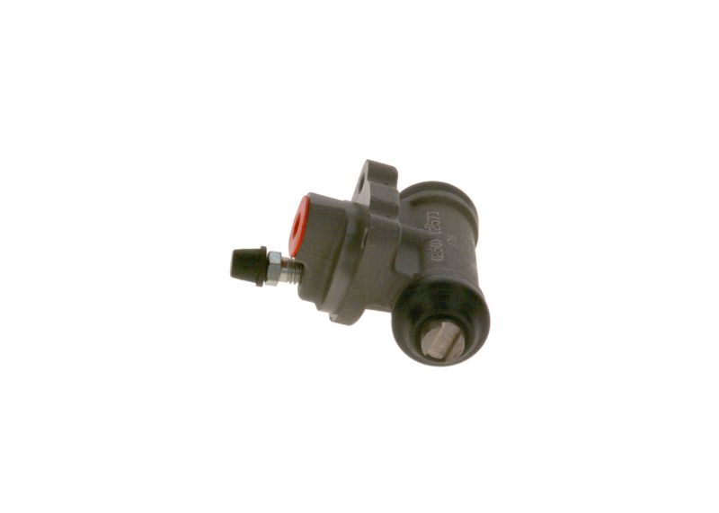 Cilindru receptor frana F 026 002 261 BOSCH