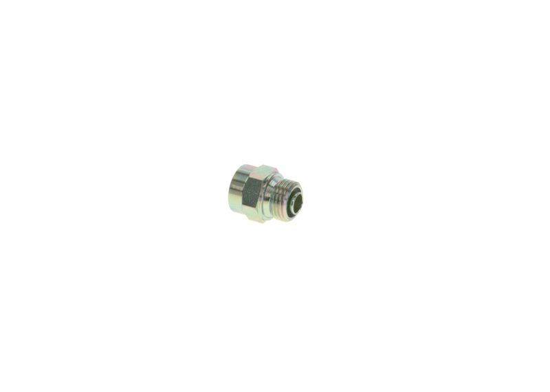 BOSCH 2443355000 Fitting