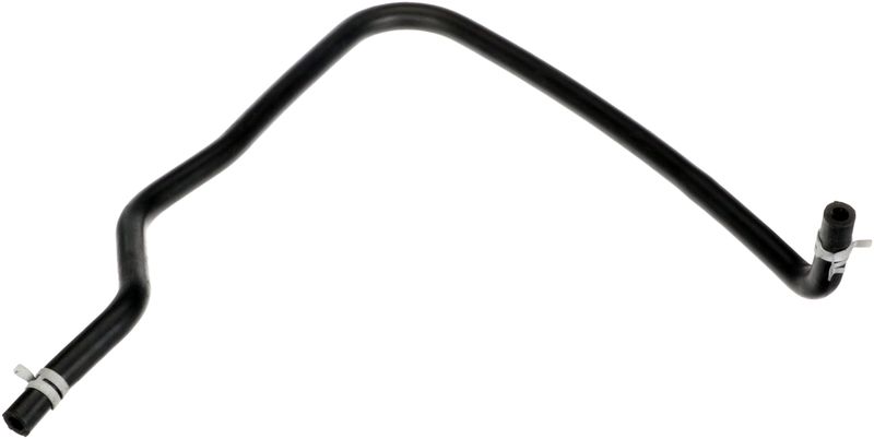 GATES Verwarmingsslang