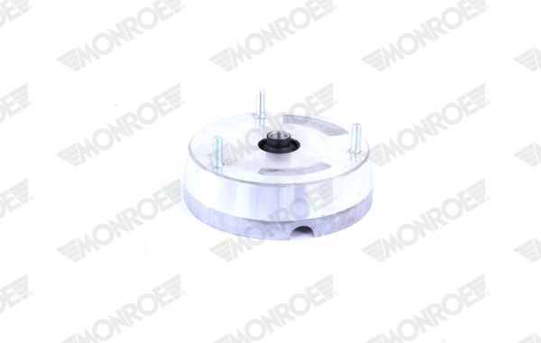 MONROE MK392 Suspension Strut Support Mount