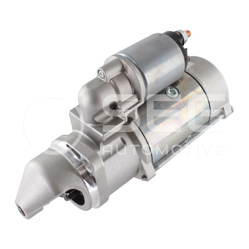 SEG Automotive 0001262032 Starter