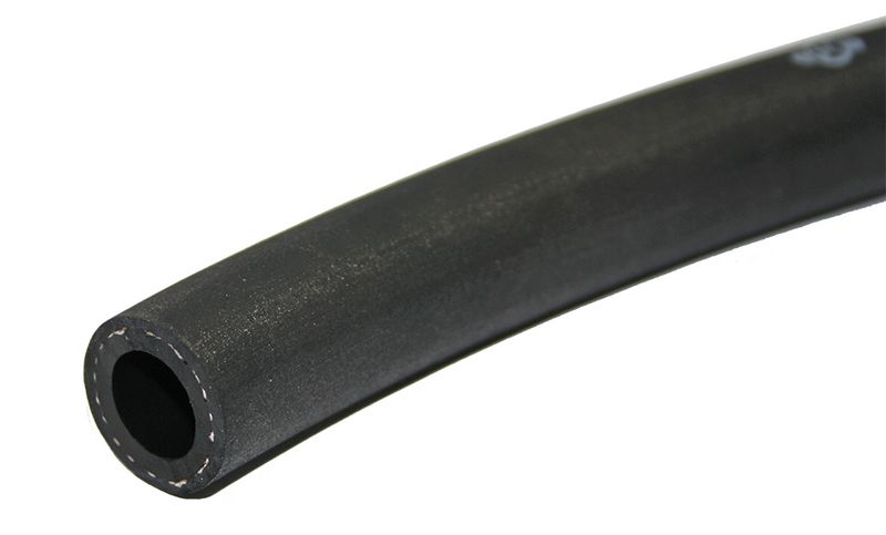 KNORR-BREMSE Remslang