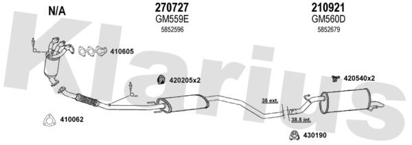 391551E.JPG