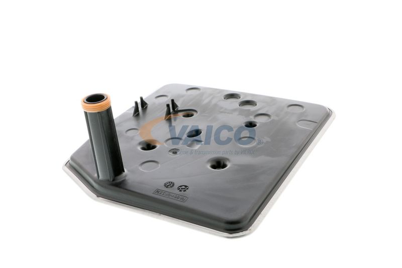 VAICO V25-0784 Hydraulic Filter, automatic transmission