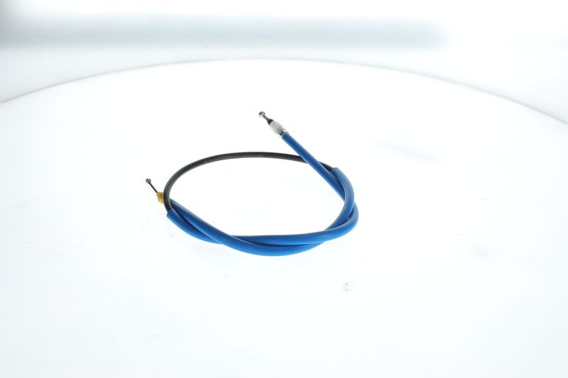 This part match OEM code: 93852188