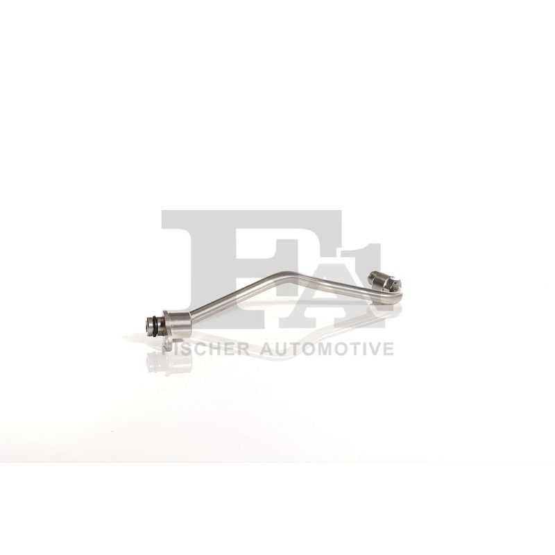 OEM код товара: 05L145771F