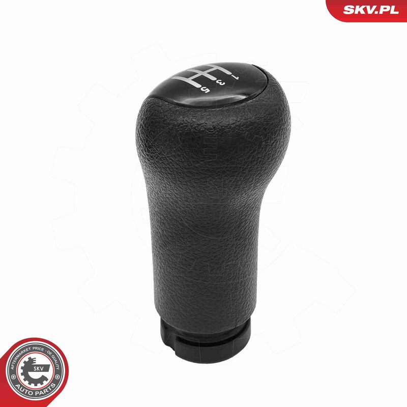 ESEN SKV 63SKV574 Gear Lever Knob