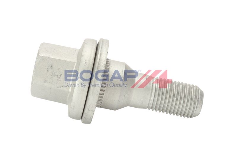 OEM код товара: SU001A5781