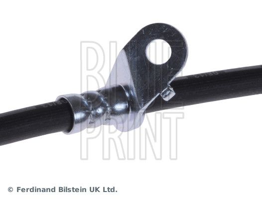 BLUE PRINT ADT353400 Brake Hose