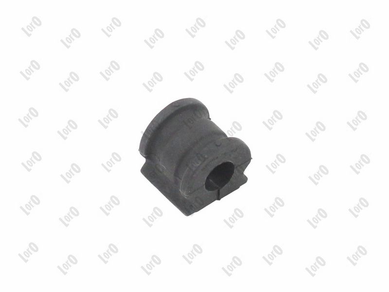 OEM код товара: 6Q0411314Q