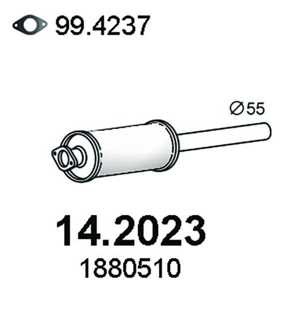 14.2023.JPG