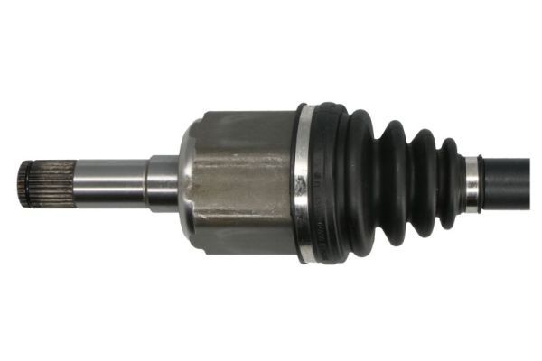 PASCAL G2D017PC Drive Shaft
