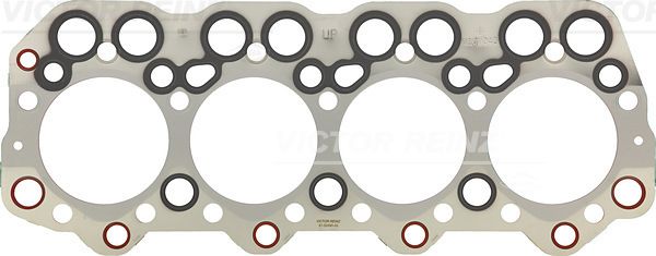 VICTOR REINZ 61-52490-00 - Gasket, cylinder head